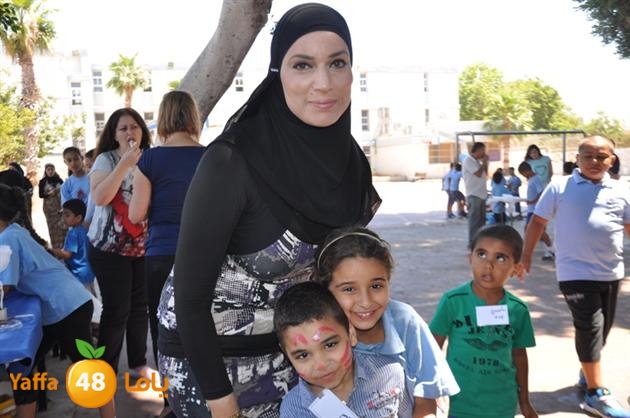 okhowaw school ramadan s (58).JPG